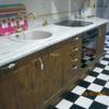 Amueblar Cocina
