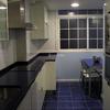 Construccion de local comercial, 2 viviendas y trastero