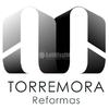 Torrellas Morales S.L