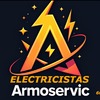 Armoservic 