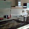 Reformar cocina en alcoy