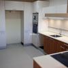 Proyecto Edificio