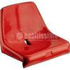 Rellenar Asiento De Butaca