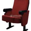 Tapizar sillas asiento + respaldo