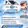 Ni Gota Tejados