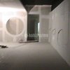 Vivienda Ático, Reposición De Impermeabilización