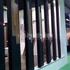 Parquet+Puertas+Armarios