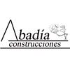 Abadia Construcciones Sc