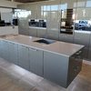 Reformar peluqueria, decoracion , muebles, recepcion