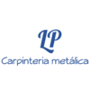 Carpinteria Metalica Lp