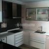 Construir un oficina y baño