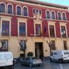 Reformar Vivienda de 75 m2 (Eléctrica, Fontanería, Carpintería etc.)