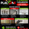 Plac One