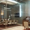 Pequeña Obra y Vaciado de Muebles