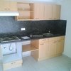 Instalación de pladur en vivienda reformada