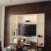 Muebles de cocins