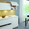 Cocina integral ondarreta