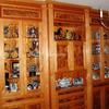 Arreglar persiana en toledo