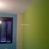 Mantenimiento vivienda
