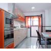 Reforma vivienda en caldes de estrac - barcelona