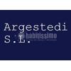 Argestedi, S.L.