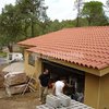 Trabajos manitas varios majadahonda