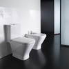 Cambiar toldo st cugat