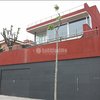 Reforma ventanas aluminio