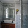 Cambiar suelo vivienda
