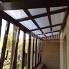 Radiadores de aluminio