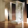 Construcción mueble - estantería (contrachapado)