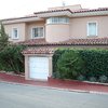 Casa en les pedritxes