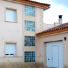 Limpieza vivienda y partes comunes