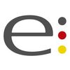 Ergo Kit España, S.l.