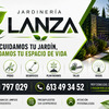 Jardinerias Salao