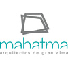 MAHATMA ARQUITECTOS SLP