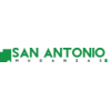 San Antonio Mudanzas