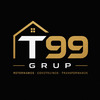 T99 Grup