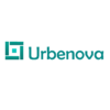 Urbenova