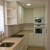 Montar cocina en guadalajara