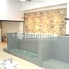 Instalar tarima vivienda 120 metros aprox