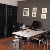 Hacer proyecto tecnico casa 74m2