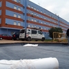 Impermeabilizar Piscina de Hormigón de 130 m3