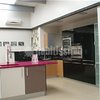 Nave industrial y oficinas