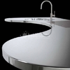 Montar muebles y electrodomésticos cocina