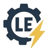 Electricidad A Tu Medida