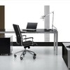 Reparacion silla oficina