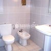 Quitar gotele vivienda valencia