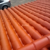 Presion vivienda y presupuestar bomba presion