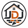 Jdj